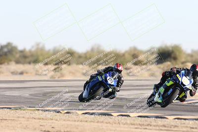 media/Jan-17-2026-CVMA (Sat) [[ab348a895b]]/Race 8-Formula 40 Open/